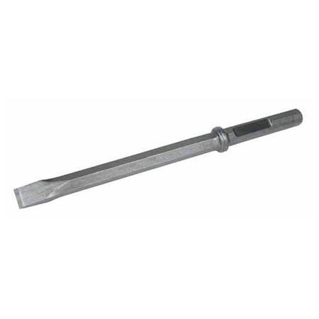 Milwaukee Tool MilwaukeeÂ® 20 NARROW CHISEL 48-62-4005
